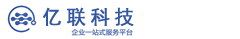 �����Ƽ�һվʽ���